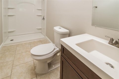 Casa en alquiler en Sanford, Florida, 4 dormitorios, 133.04 m2 № 1911496 - foto 13