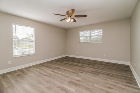 Casa en alquiler en Sanford, Florida, 4 dormitorios, 133.04 m2 № 1911496 - foto 2