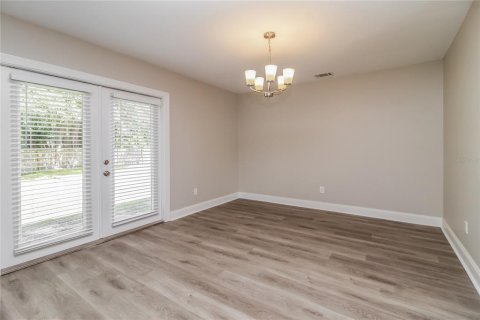 Casa en alquiler en Sanford, Florida, 4 dormitorios, 133.04 m2 № 1911496 - foto 4