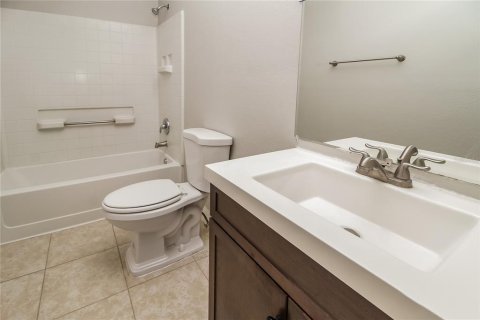 Casa en alquiler en Sanford, Florida, 4 dormitorios, 133.04 m2 № 1911496 - foto 10