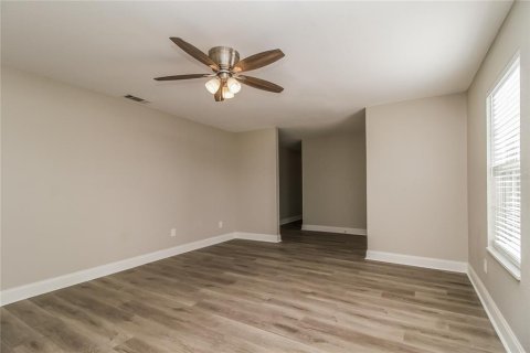 Casa en alquiler en Sanford, Florida, 4 dormitorios, 133.04 m2 № 1911496 - foto 3