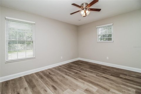Casa en alquiler en Sanford, Florida, 4 dormitorios, 133.04 m2 № 1911496 - foto 8