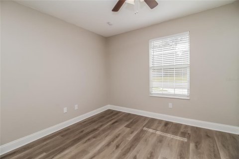 Casa en alquiler en Sanford, Florida, 4 dormitorios, 133.04 m2 № 1911496 - foto 12