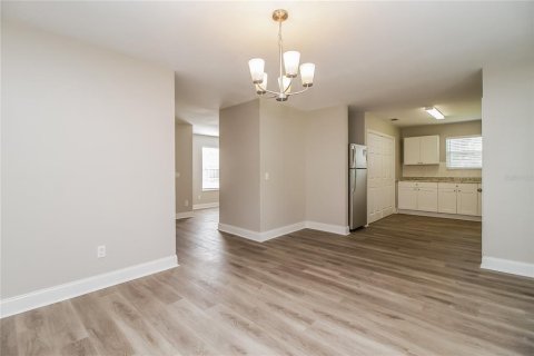 Casa en alquiler en Sanford, Florida, 4 dormitorios, 133.04 m2 № 1911496 - foto 5