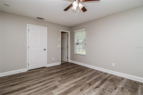 Casa en alquiler en Sanford, Florida, 4 dormitorios, 133.04 m2 № 1911496 - foto 9
