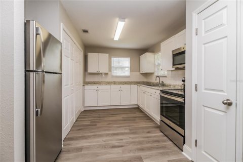 Casa en alquiler en Sanford, Florida, 4 dormitorios, 133.04 m2 № 1911496 - foto 6
