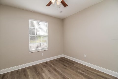 Casa en alquiler en Sanford, Florida, 4 dormitorios, 133.04 m2 № 1911496 - foto 11