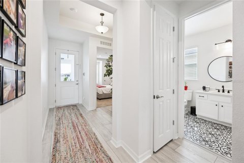 Casa en alquiler en Kissimmee, Florida, 3 dormitorios, 173.08 m2 № 1870796 - foto 18