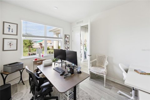 Casa en alquiler en Kissimmee, Florida, 3 dormitorios, 173.08 m2 № 1870796 - foto 21