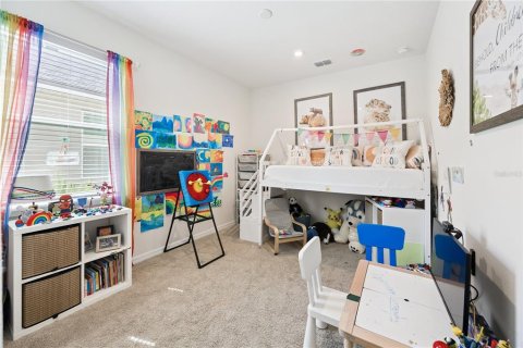 Casa en alquiler en Kissimmee, Florida, 3 dormitorios, 173.08 m2 № 1870796 - foto 23