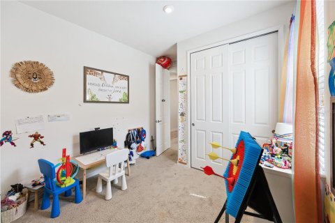 Casa en alquiler en Kissimmee, Florida, 3 dormitorios, 173.08 m2 № 1870796 - foto 24