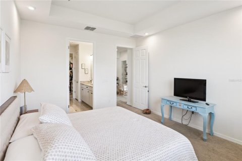 Casa en alquiler en Kissimmee, Florida, 3 dormitorios, 173.08 m2 № 1870796 - foto 14