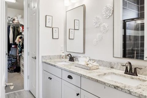 Casa en alquiler en Kissimmee, Florida, 3 dormitorios, 173.08 m2 № 1870796 - foto 15