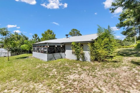 Casa en venta en Lady Lake, Florida, 3 dormitorios, 125.42 m2 № 2156797 - foto 23