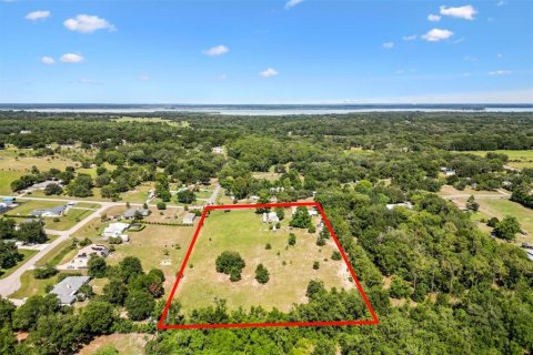 Casa en venta en Lady Lake, Florida, 3 dormitorios, 125.42 m2 № 2156797 - foto 29