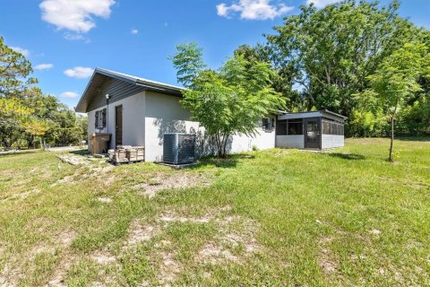 Casa en venta en Lady Lake, Florida, 3 dormitorios, 125.42 m2 № 2156797 - foto 22