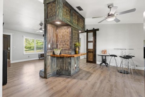 Casa en venta en Lady Lake, Florida, 3 dormitorios, 125.42 m2 № 2156797 - foto 9