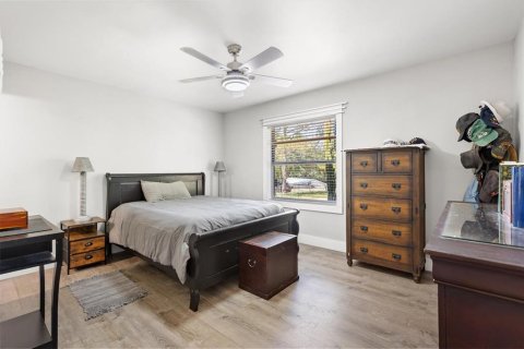 Casa en venta en Lady Lake, Florida, 3 dormitorios, 125.42 m2 № 2156797 - foto 15