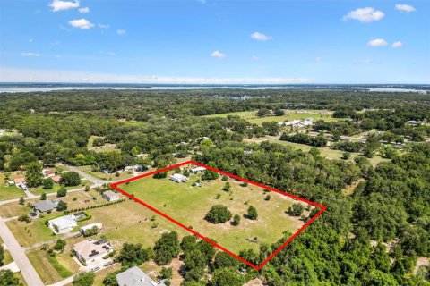 Casa en venta en Lady Lake, Florida, 3 dormitorios, 125.42 m2 № 2156797 - foto 30