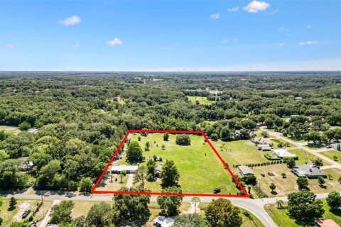 Casa en venta en Lady Lake, Florida, 3 dormitorios, 125.42 m2 № 2156797 - foto 27