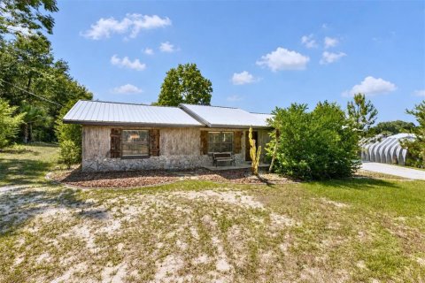 Casa en venta en Lady Lake, Florida, 3 dormitorios, 125.42 m2 № 2156797 - foto 2
