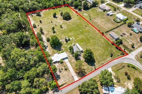 Casa en venta en Lady Lake, Florida, 3 dormitorios, 125.42 m2 № 2156797 - foto 26