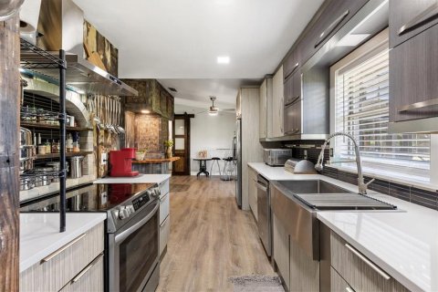 Casa en venta en Lady Lake, Florida, 3 dormitorios, 125.42 m2 № 2156797 - foto 13