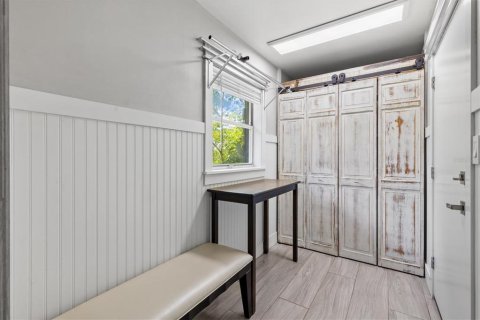 Casa en venta en Lady Lake, Florida, 3 dormitorios, 125.42 m2 № 2156797 - foto 14
