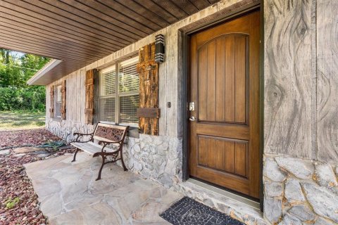 Casa en venta en Lady Lake, Florida, 3 dormitorios, 125.42 m2 № 2156797 - foto 3