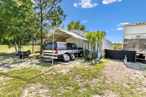 Casa en venta en Lady Lake, Florida, 3 dormitorios, 125.42 m2 № 2156797 - foto 25