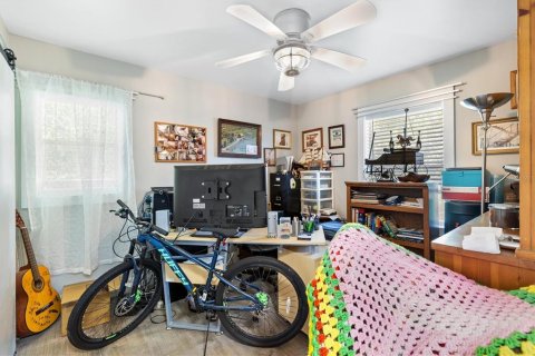 Casa en venta en Lady Lake, Florida, 3 dormitorios, 125.42 m2 № 2156797 - foto 21
