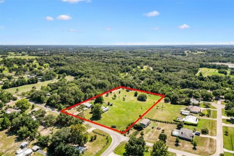 Casa en venta en Lady Lake, Florida, 3 dormitorios, 125.42 m2 № 2156797 - foto 28