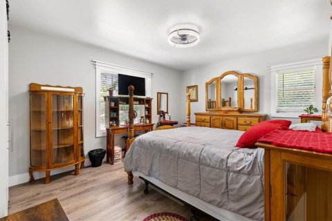 Casa en venta en Lady Lake, Florida, 3 dormitorios, 125.42 m2 № 2156797 - foto 19
