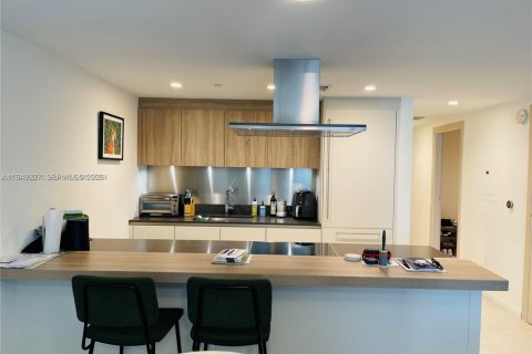 Copropriété à louer à Miami, Floride: 1 chambre, 94.95 m2 № 2006783 - photo 4