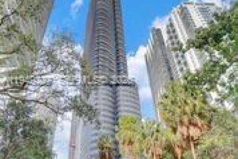Condo à Miami, Floride, 1 chambre  № 2006783