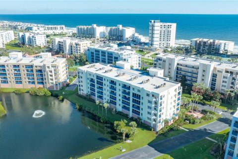Copropriété à vendre à New Smyrna Beach, Floride: 2 chambres, 129.04 m2 № 2425505 - photo 5