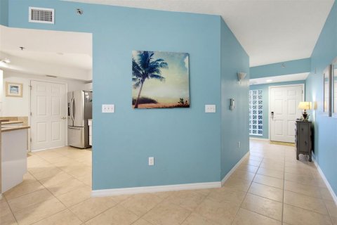 Copropriété à vendre à New Smyrna Beach, Floride: 2 chambres, 129.04 m2 № 2425505 - photo 28