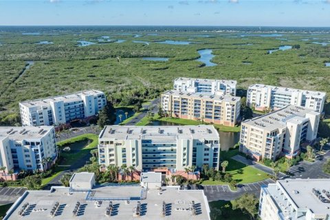 Copropriété à vendre à New Smyrna Beach, Floride: 2 chambres, 129.04 m2 № 2425505 - photo 7