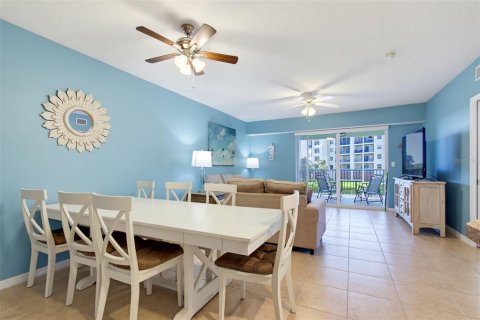 Copropriété à vendre à New Smyrna Beach, Floride: 2 chambres, 129.04 m2 № 2425505 - photo 20
