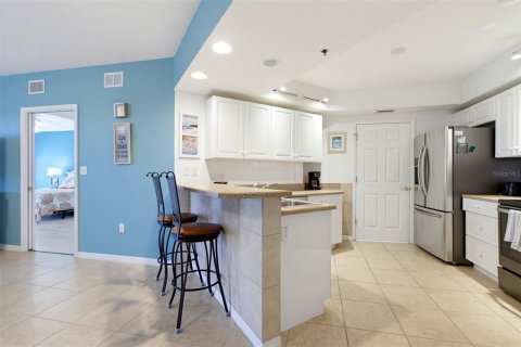 Copropriété à vendre à New Smyrna Beach, Floride: 2 chambres, 129.04 m2 № 2425505 - photo 15