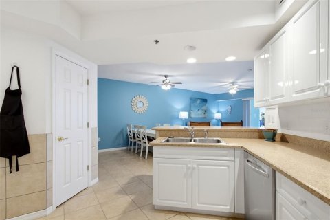Copropriété à vendre à New Smyrna Beach, Floride: 2 chambres, 129.04 m2 № 2425505 - photo 18