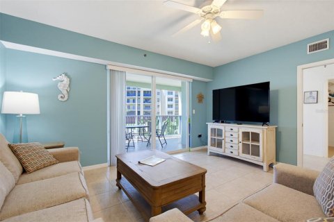 Copropriété à vendre à New Smyrna Beach, Floride: 2 chambres, 129.04 m2 № 2425505 - photo 22