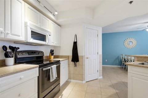 Copropriété à vendre à New Smyrna Beach, Floride: 2 chambres, 129.04 m2 № 2425505 - photo 19