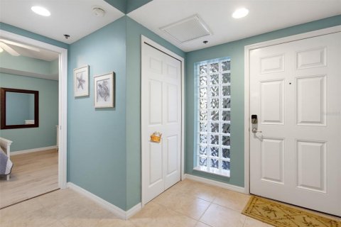 Copropriété à vendre à New Smyrna Beach, Floride: 2 chambres, 129.04 m2 № 2425505 - photo 29