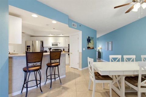 Copropriété à vendre à New Smyrna Beach, Floride: 2 chambres, 129.04 m2 № 2425505 - photo 26