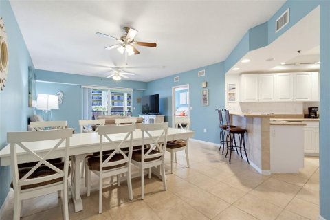Copropriété à vendre à New Smyrna Beach, Floride: 2 chambres, 129.04 m2 № 2425505 - photo 27
