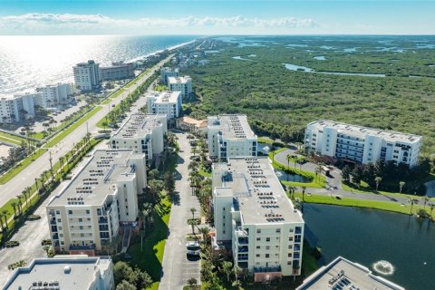 Copropriété à vendre à New Smyrna Beach, Floride: 2 chambres, 129.04 m2 № 2425505 - photo 8