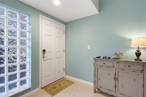 Copropriété à vendre à New Smyrna Beach, Floride: 2 chambres, 129.04 m2 № 2425505 - photo 30