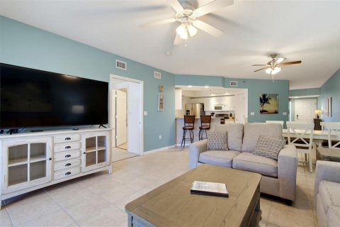 Copropriété à vendre à New Smyrna Beach, Floride: 2 chambres, 129.04 m2 № 2425505 - photo 24