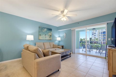 Copropriété à vendre à New Smyrna Beach, Floride: 2 chambres, 129.04 m2 № 2425505 - photo 21